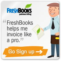 freshbooks
