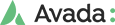 Avada Energy Logo