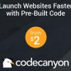 Codecanyon Themeforest