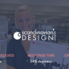 Freshdesk Case Study freshdesk customer support software