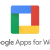 G-Suite Google Apps for Business Google Apps for business free trial