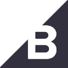 BigCommerce E-commerce website builder BigCommerce-ecommerce-logo