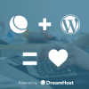 Award Winning Web Hosting web hosting